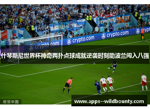 什琴斯尼世界杯神奇两扑点球成就逆袭时刻助波兰闯入八强